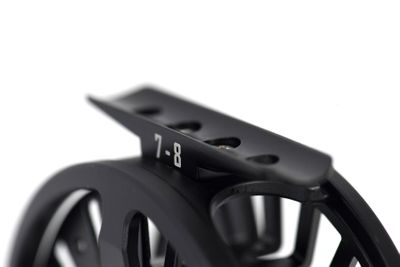 FlyLab Muškařský naviják Exo