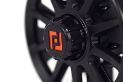 FlyLab Muškařský naviják Surge - aftma #5/6