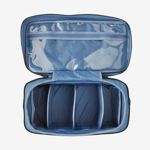 Patagonia Taška Great Divider 26L - Basin Green