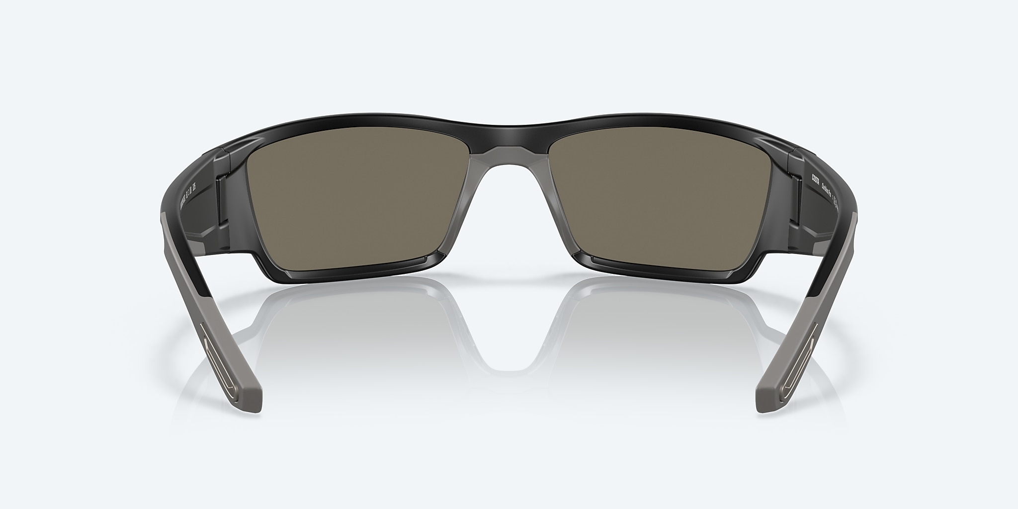 Costa del Mar Polarizační brýle Corbina Pro - Mokřady a Zelené zrcadlo