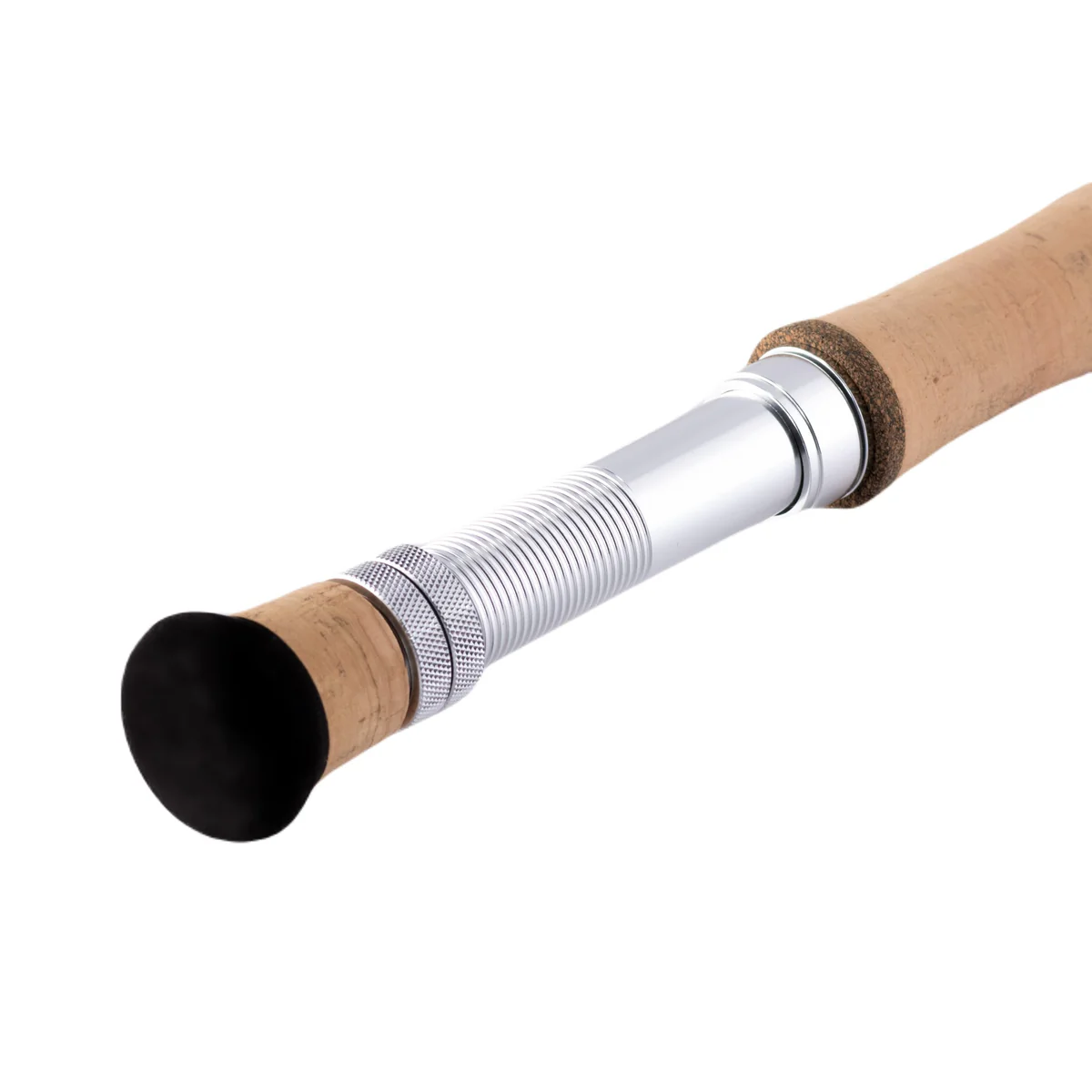 Diamondback Muškařský prut Tactical Long - 9'4" AFTMA #10
