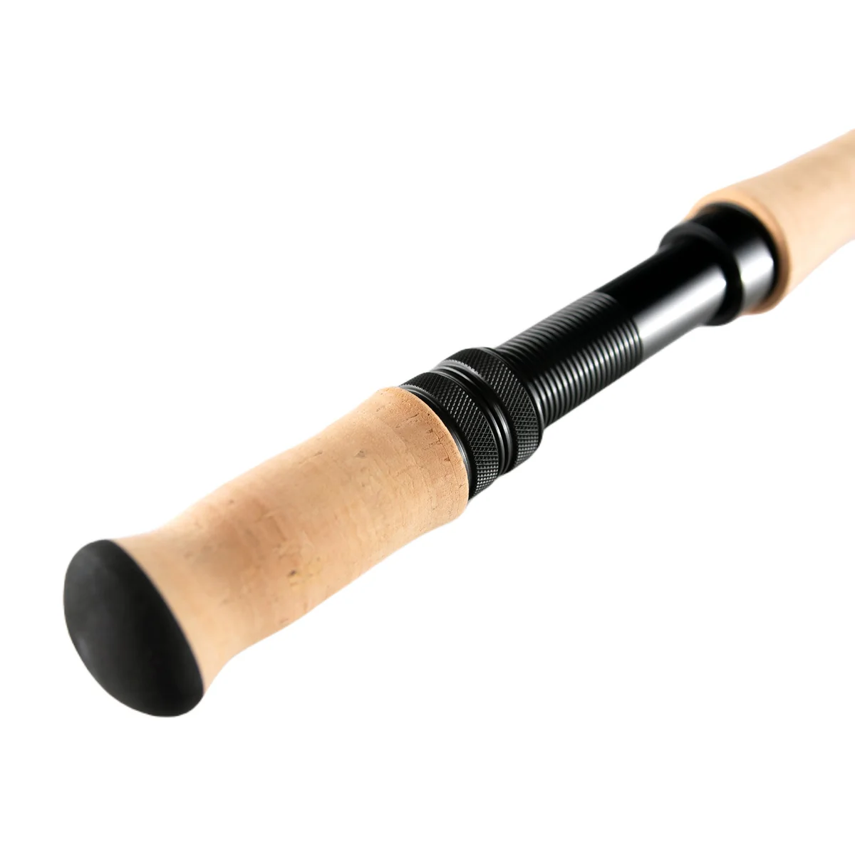 Diamondback Muškařský prut Universal Predator 9'4" 