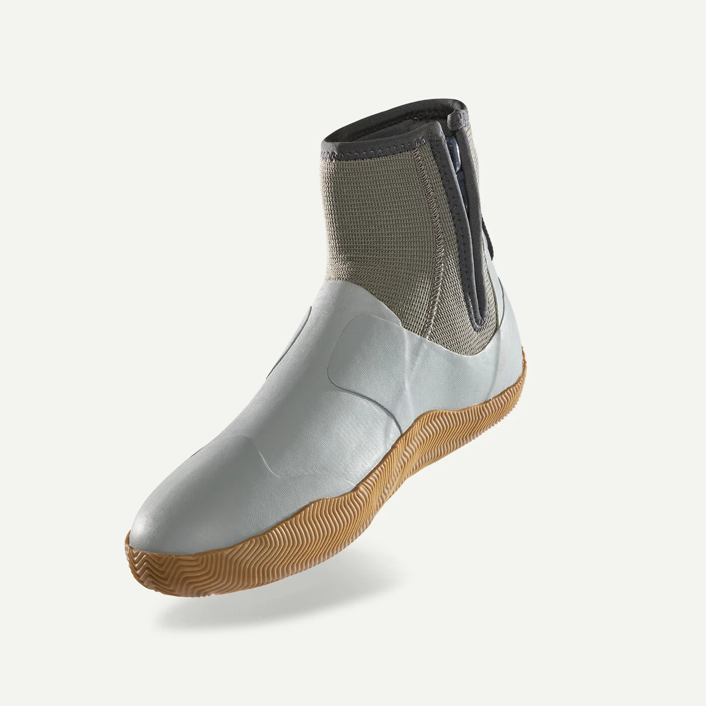 Patagonia Brodící boty Salt Wading Booties - vel. US 05 - EU 38