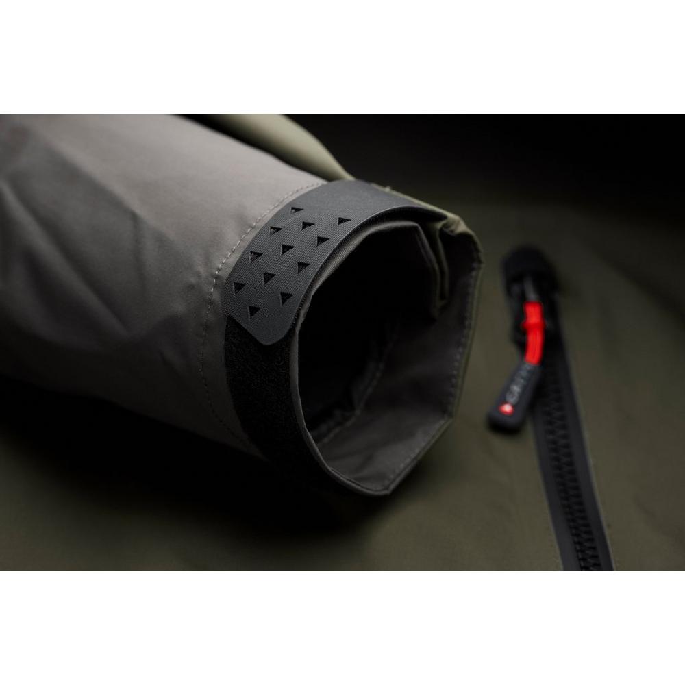 Greys Bunda Fin Fishing 