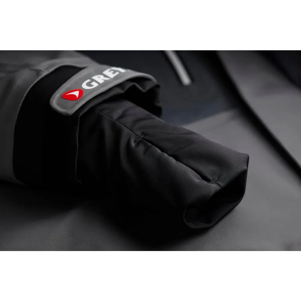 Greys Bunda Tital Wading Jacket, vel. XL