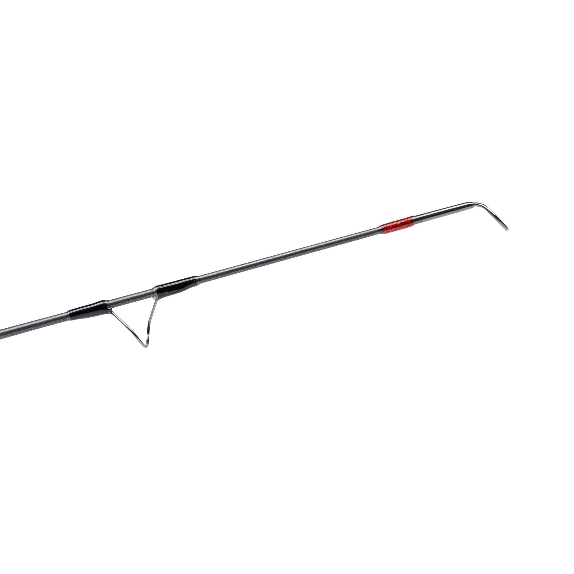 GREYS Muškařský prut Wing Salt Fly Rod - 9’
