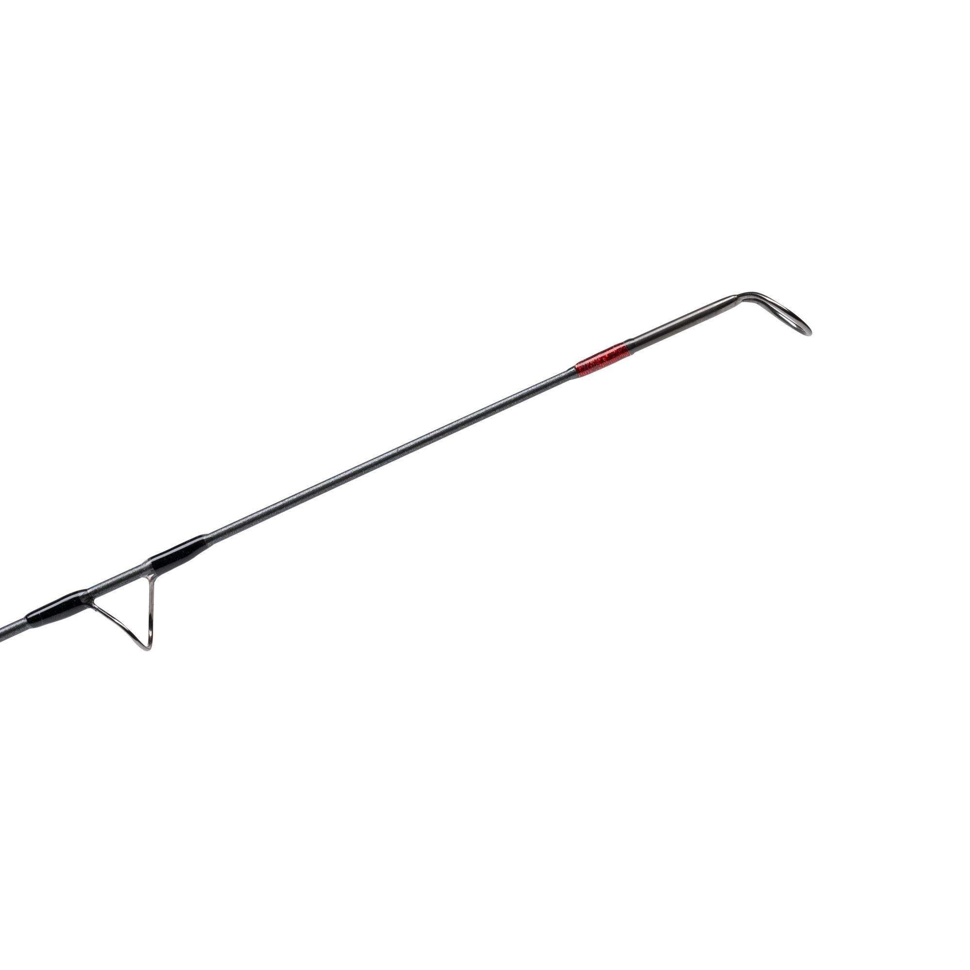 GREYS Muškařský prut Wing Trout Spey Fly Rod