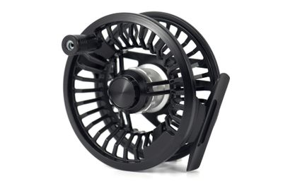 FlyLab Muškařský naviják Acid