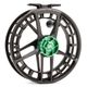 WATERWORKS LAMSON Muškařský naviják Hyperspeed M8 Reel Coastal