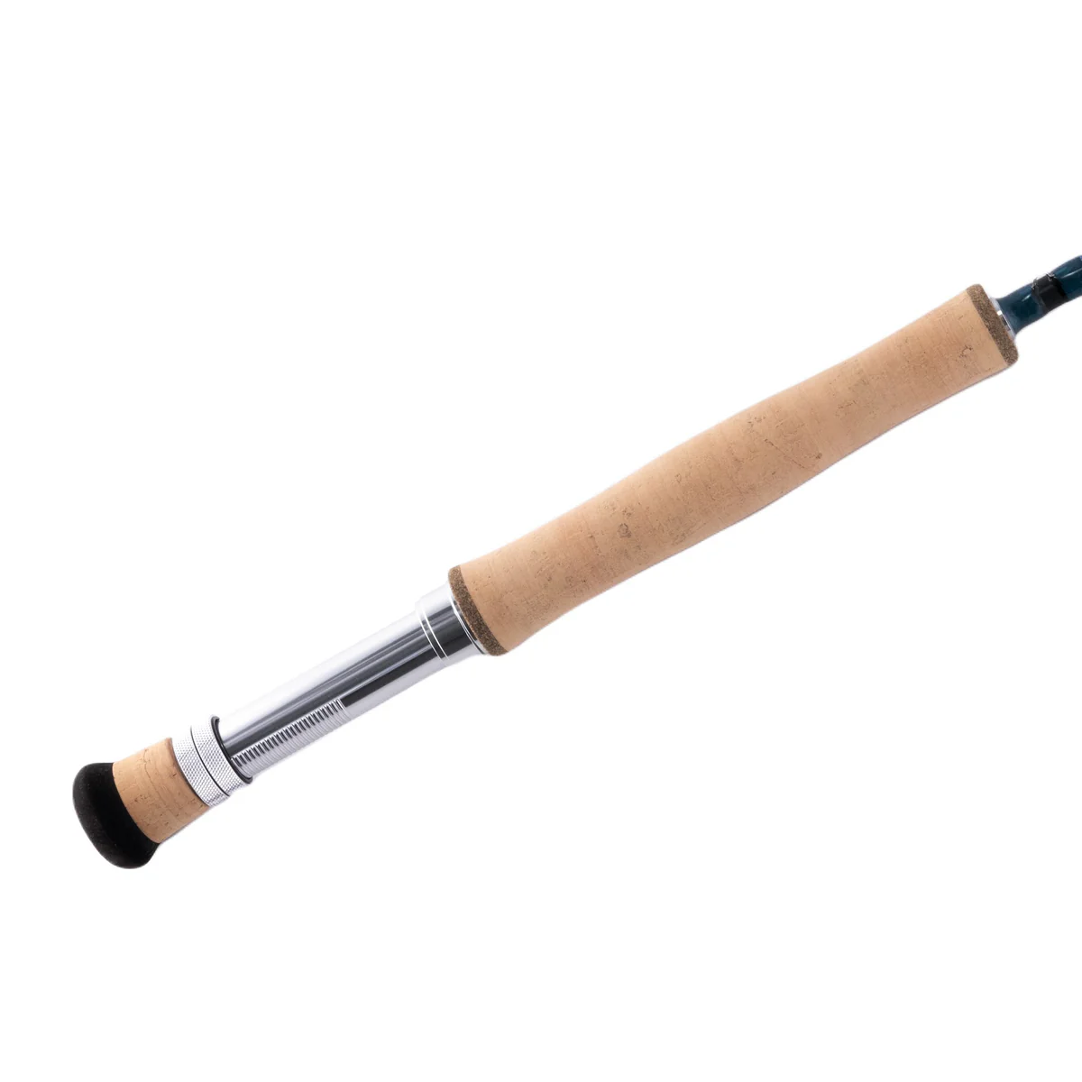 Diamondback Muškařský prut Tactical Long - 9'4" AFTMA #10