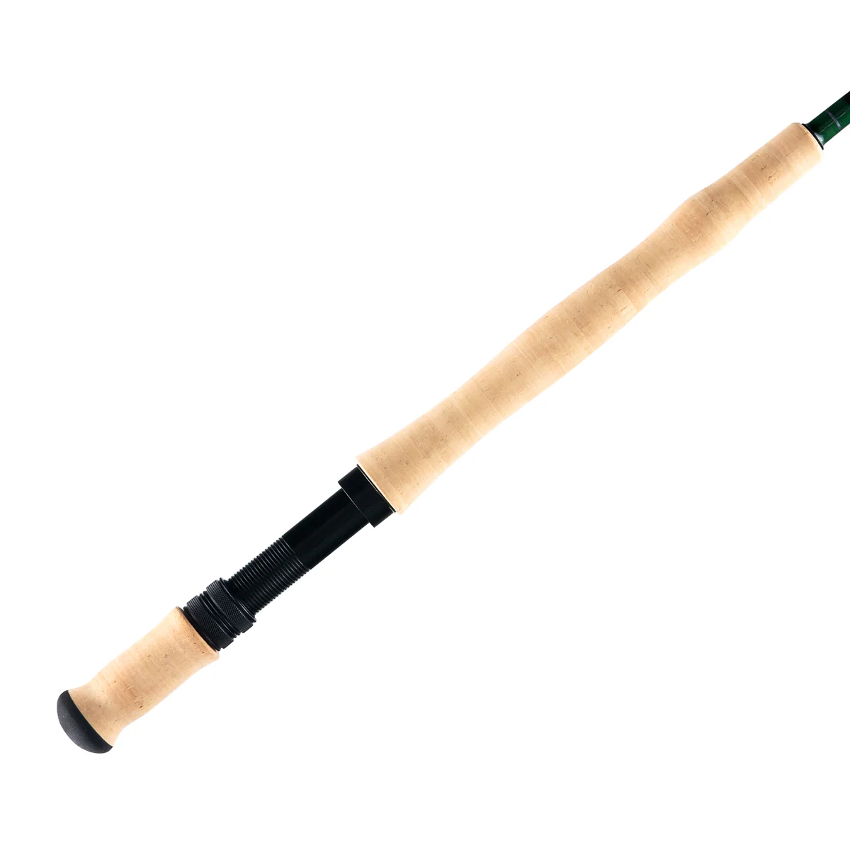 Diamondback Muškařský prut Universal Predator 9'4" 