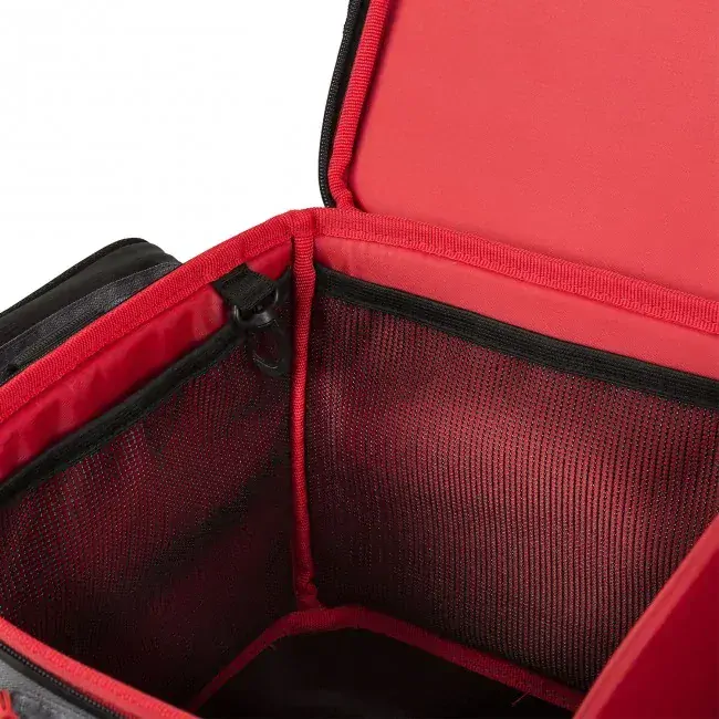 GREYS Taška na navijáky a pomůcky - Boat Bag