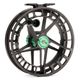 WATERWORKS LAMSON Muškařský naviják Hyperspeed M8 Reel Coastal
