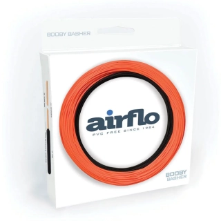 Airflo Muškařská šňůra Freshwater - Superflo 40+ Expert 400 Grain Di8 Booby Special fly line