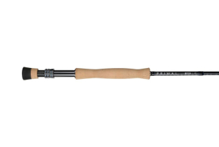 Primal Muškařský prut Mega CCC 9'0''