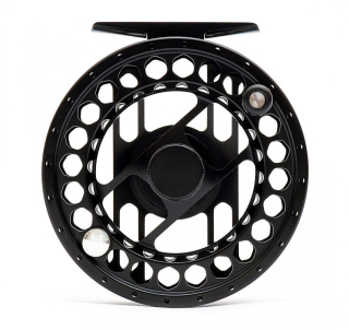 Hanák Competition Náhradní cívka SUPERB RS 13