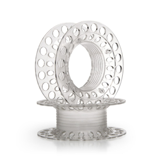 Hanák Competition Náhradní cívka River