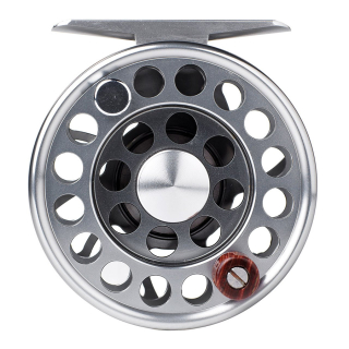 Hanák Competition Náhradní cívka Stream