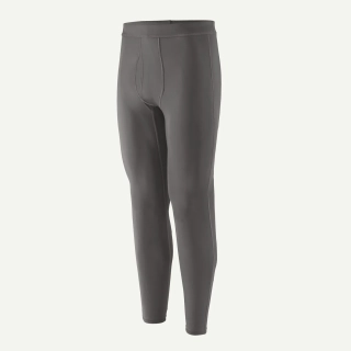 Patagonia Pánské leginy Tropic Comfort Sun Tights, Forge Grey