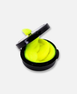 LOON Outdoors Strike Two Yelow