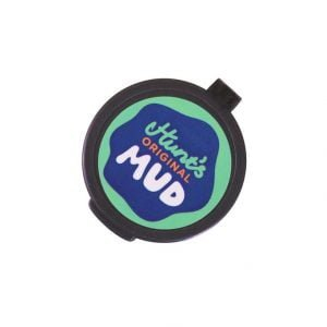 Hunts Přírodní odmašťovač Original Mud