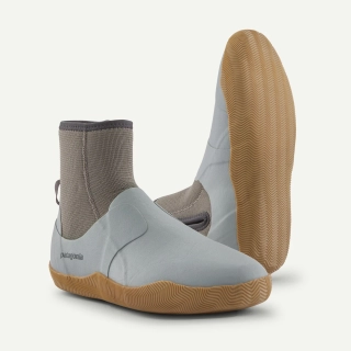 Patagonia Brodící boty Salt Wading Booties