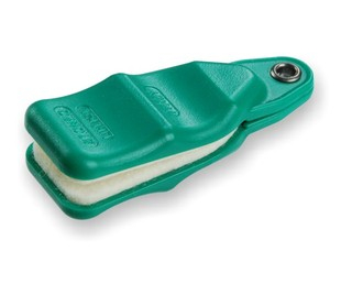 STONFO - Čistící přípravek na plovoucí šnůry