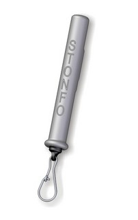 STONFO - držák na pomůcky jednoduchý