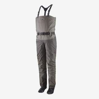 Patagonia Brodící kalhoty Swiftcurrent® Ultralight