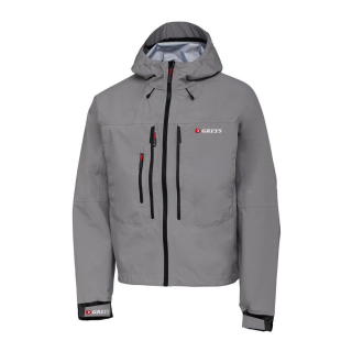 Greys Bunda Tail Wading - vel. XL