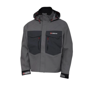 Greys Bunda Tital Wading Jacket