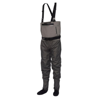 Greys Brodící kalhoty Tital Breathable Stockingfoot