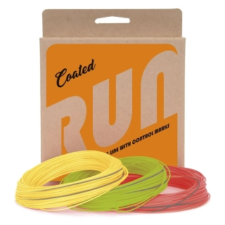 VISION Running Line RANNARI .033"