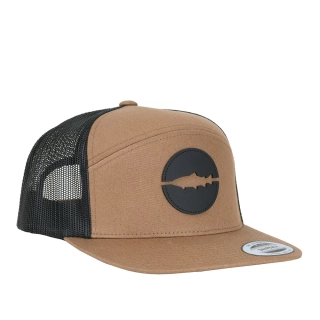 Vision Kšiltovka NATIVES 8.0 CAP