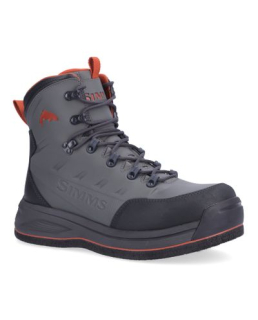 Simms Brodící boty Freestone Boot Felt - vel. EU 49