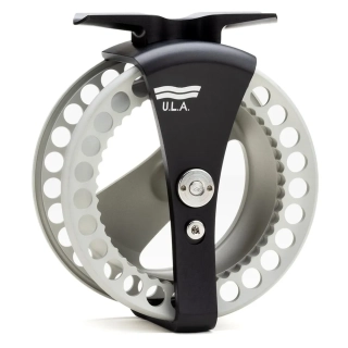 WATERWORKS LAMSON Muškařský naviják  ULA Purist Limited Edition - AFTMA #4/5/6