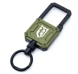 VISION Rybářské jojo Tactical Magnet 