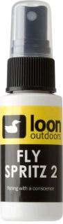 LOON Outdoors - Floatant ve spreji Fly Spritz 2