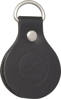 LOON Outdoors - Pomůcka na narovnání návazců Leader Straightener