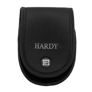 Hardy Neoprenové pouzdro na naviják