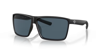 Costa del Mar Polarizační brýle Rincon, čočka polykarbonát