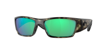 Costa del Mar Polarizační brýle Corbina Pro - Mokřady a Zelené zrcadlo