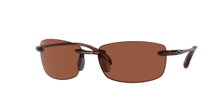 Costa del Mar Polarizační brýle Ballast