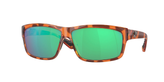 Costa del Mar Polarizační brýle Cut