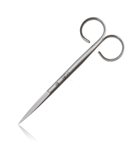 Renomed Nůžky Pointed Extra Long Blade