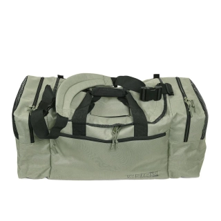 Vision Taška ALL IN ONE Bag - olive green