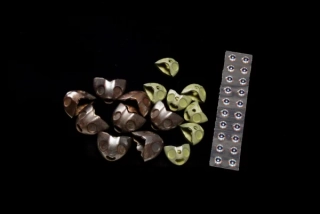 Flymen Fish-skull Bandito Sculpin Head