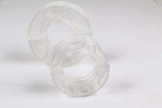 OmniSpool Arbor Spacers - rozpěrky pro cívky OmniSpool
