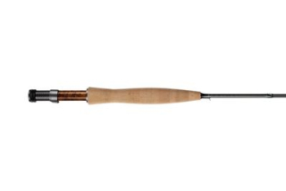 Primal Muškařský prut Point Fly - 7'11" #3