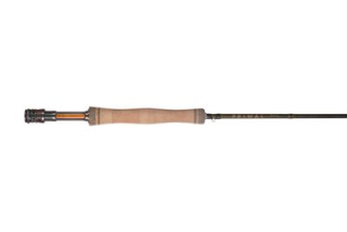 Primal Muškařský prut Bold Fly - 9'6'' #7